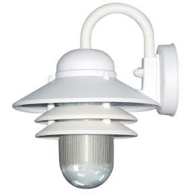 Sunlite 41367-SU 60 W Sunlite 41367-SU 60 W