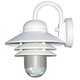 Sunlite 41367-SU 60 W Sunlite 41367-SU 60 W