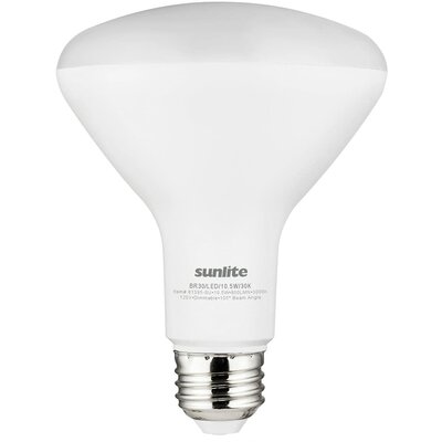 Sunlite 81395-SU 10.5 W Sunlite 81395-SU 10.5 W