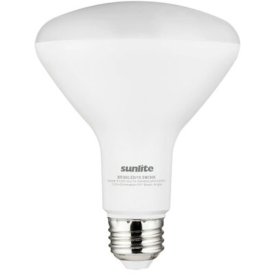 Sunlite 81395-SU 10.5 W