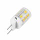 EmeryAllen EA-G8-2.5W-001-309F-D 2.5 W EmeryAllen EA-G8-2.5W-001-309F-D 2.5 W