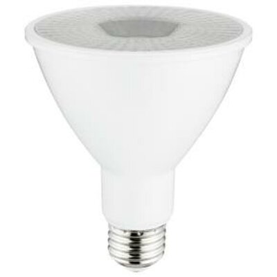 Sunlite 80942-SU 10 W Sunlite 80942-SU 10 W