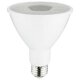 Sunlite 80942-SU 10 W Sunlite 80942-SU 10 W