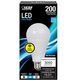 Feit Electric OM200/850/LED 25 W Feit Electric OM200/850/LED 25 W