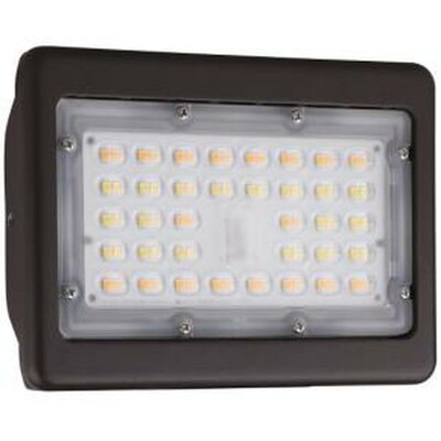 Sunlite 85513-SU 30 W Sunlite 85513-SU 30 W