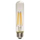 TCP FT1005D2527E26SCL95 3.5 W TCP FT1005D2527E26SCL95 3.5 W