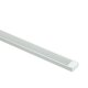 American Lighting EE1-AAFR-2M