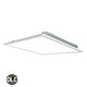 Topaz F-L22/30/50K/D/BL-87 30 W Topaz F-L22/30/50K/D/BL-87 30 W