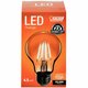 Feit Electric A19/TO/LED 4.5 W Feit Electric A19/TO/LED 4.5 W
