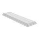 Lithonia FMFL-30840-CAML-WH 35.5 W Lithonia FMFL-30840-CAML-WH 35.5 W