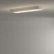 Lithonia FMFL-30840-CAML-WH 35.5 W Lithonia FMFL-30840-CAML-WH 35.5 W