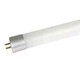 Halco 82988 25 W Halco 82988 25 W