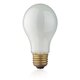 Bulbrite 60A/RS/TF 860872 60 W Bulbrite 60A/RS/TF 860872 60 W