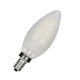 Satco S11373 6 W Satco S11373 6 W