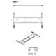 Lithonia Lithonia DCMK 14 Lithonia Lithonia DCMK 14