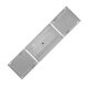 Lithonia Lithonia DCMK 14 Lithonia Lithonia DCMK 14