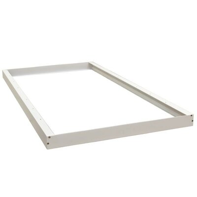 Luxrite LR24175