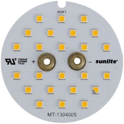 Sunlite 89332-MKS Sunlite 89332-MKS