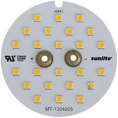 Sunlite 89332-MKS