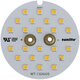 Sunlite 89332-MKS Sunlite 89332-MKS