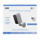 Feit Electric CAM/WM/WIFI/BAT Feit Electric CAM/WM/WIFI/BAT