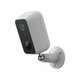 Feit Electric CAM/WM/WIFI/BAT Feit Electric CAM/WM/WIFI/BAT