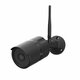 Feit Electric CAM/WM/WIFI Feit Electric CAM/WM/WIFI