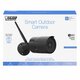 Feit Electric CAM/WM/WIFI Feit Electric CAM/WM/WIFI
