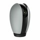 Feit Electric CAM/PAN/WIFI Feit Electric CAM/PAN/WIFI