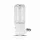 Feit Electric NL1/LED