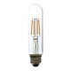 Luxrite LR21626 5 W