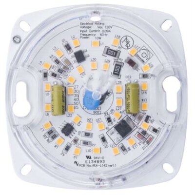Sunlite 88478-SU 10 W Sunlite 88478-SU 10 W