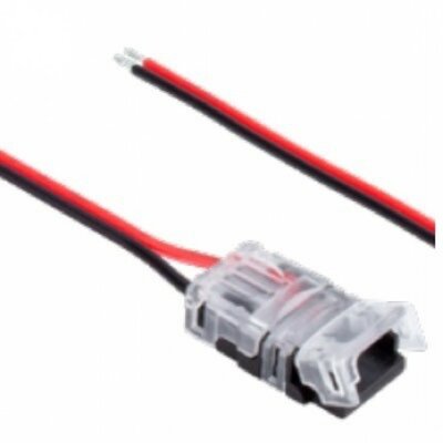 American Lighting TL-2PWR-HD American Lighting TL-2PWR-HD