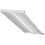 Lithonia 2BLT4-40L-ADP-EZ1-LP835 31 W