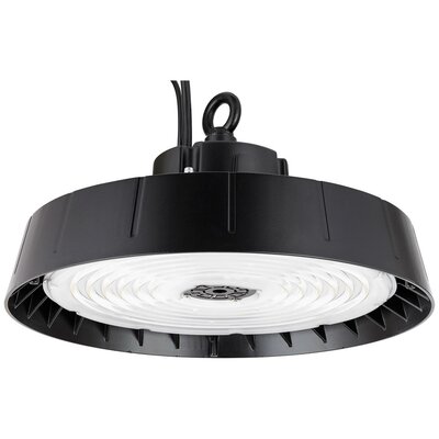 Sunlite 85501-SU 100 W Sunlite 85501-SU 100 W