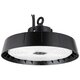 Sunlite 85501-SU 100 W Sunlite 85501-SU 100 W