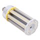 Halco 82365 45 W Halco 82365 45 W