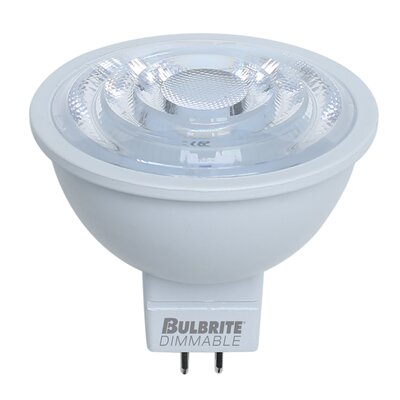 Bulbrite 862672 7.5 W Bulbrite 862672 7.5 W
