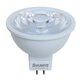 Bulbrite 862672 7.5 W Bulbrite 862672 7.5 W