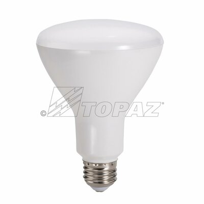 Topaz 74168 8 W Topaz 74168 8 W