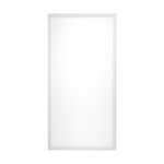 Satco 65-572 50 W Satco 65-572 50 W