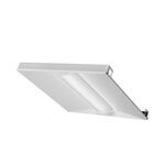 Lithonia 2BLT2RB 33L ADP LP835