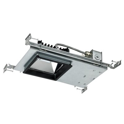 MKS 89055-MKS 20 W MKS 89055-MKS 20 W