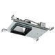 MKS 89055-MKS 20 W MKS 89055-MKS 20 W