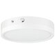 Sunlite 81284-SU 15 W Sunlite 81284-SU 15 W