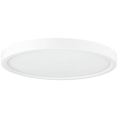 Sunlite 81284-SU 15 W Sunlite 81284-SU 15 W