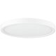 Sunlite 81284-SU 15 W Sunlite 81284-SU 15 W