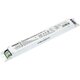Sylvania 57433 30 W Sylvania 57433 30 W