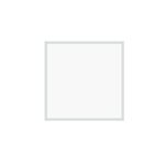 Luxrite LR24230 36 W / 40 W / 45 W Luxrite LR24230 36 W / 40 W / 45 W