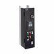 Lithonia JEBLWG1 M6 Lithonia JEBLWG1 M6